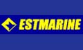 AS ESTMARINE