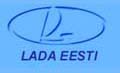  AS LADA EESTI