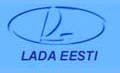  AS LADA EESTI