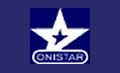 AS ONISTAR