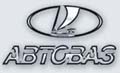 AVTOVAZ