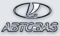 AVTOVAZ